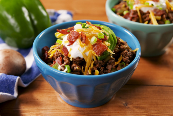 30 Easy Keto Recipes for a Healthy Lifestyle